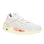 NMD_S1 Shoes