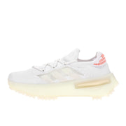 NMD_S1 Shoes