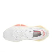 NMD_S1 Shoes