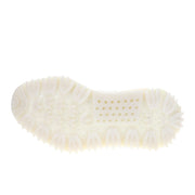 NMD_S1 Shoes