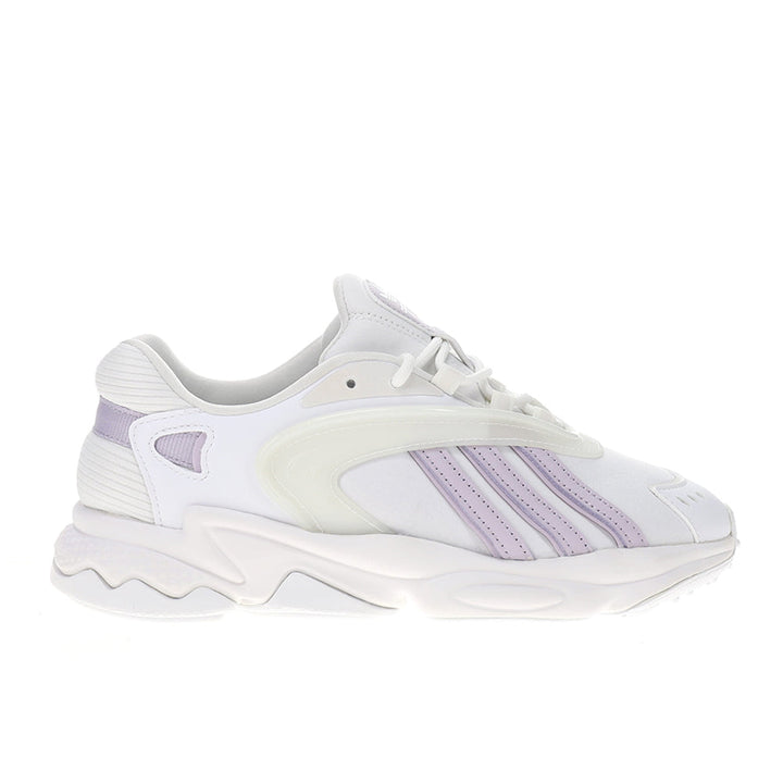 Oztral Shoes