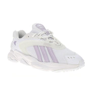 Oztral Shoes