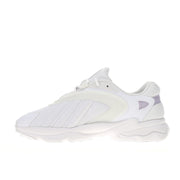 Oztral Shoes