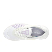 Oztral Shoes