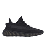 adidas Yeezy Boost 350 V2 Lace Up Sneakers