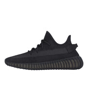 adidas Yeezy Boost 350 V2 Lace Up Sneakers