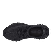 adidas Yeezy Boost 350 V2 Lace Up Sneakers