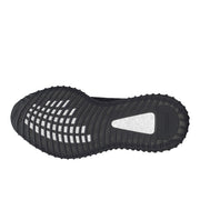 adidas Yeezy Boost 350 V2 Lace Up Sneakers