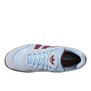 Aloha Super Shoes