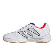 Predator 94 ST Shoes