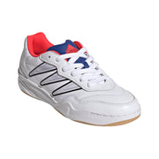 Predator 94 ST Shoes