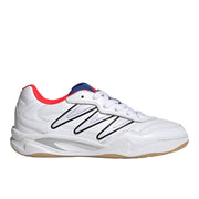 Predator 94 ST Shoes