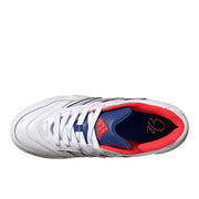 Predator 94 ST Shoes