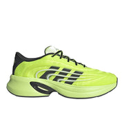 CLIMACOOL Spw Shoes