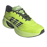 CLIMACOOL Spw Shoes