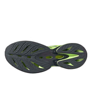CLIMACOOL Spw Shoes