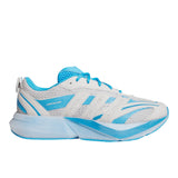 Lightblaze Glow Shoes
