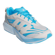 Lightblaze Glow Shoes