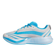 Lightblaze Glow Shoes