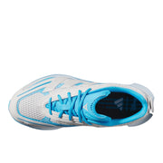 Lightblaze Glow Shoes