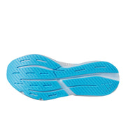 Lightblaze Glow Shoes