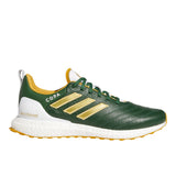 Ultraboost DNA X Copa Portland Timbers Lace Up Sneakers