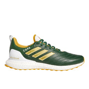 Ultraboost DNA X Copa Portland Timbers Lace Up Sneakers