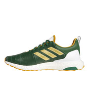 Ultraboost DNA X Copa Portland Timbers Lace Up Sneakers