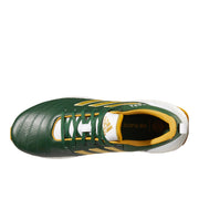 Ultraboost DNA X Copa Portland Timbers Lace Up Sneakers