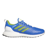 Ultraboost DNA X Copa Portland Timbers Lace Up Sneakers