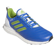 Ultraboost DNA X Copa Portland Timbers Lace Up Sneakers