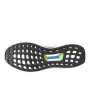 Ultraboost DNA X Copa Portland Timbers Lace Up Sneakers