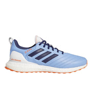 Ultraboost DNA X Copa Portland Timbers Lace Up Sneakers