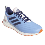 Ultraboost DNA X Copa Portland Timbers Lace Up Sneakers