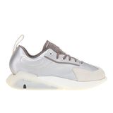 Y-3 Orisan
