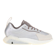 Y-3 Orisan