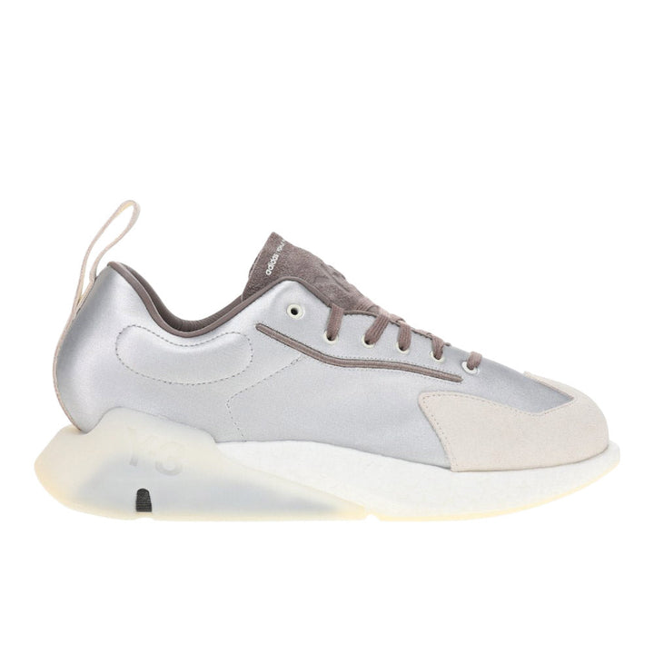 Y-3 Orisan
