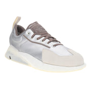 Y-3 Orisan