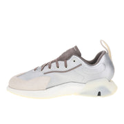 Y-3 Orisan