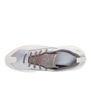 Y-3 Orisan