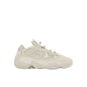 Adidas Yeezy 500