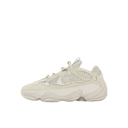 Adidas Yeezy 500