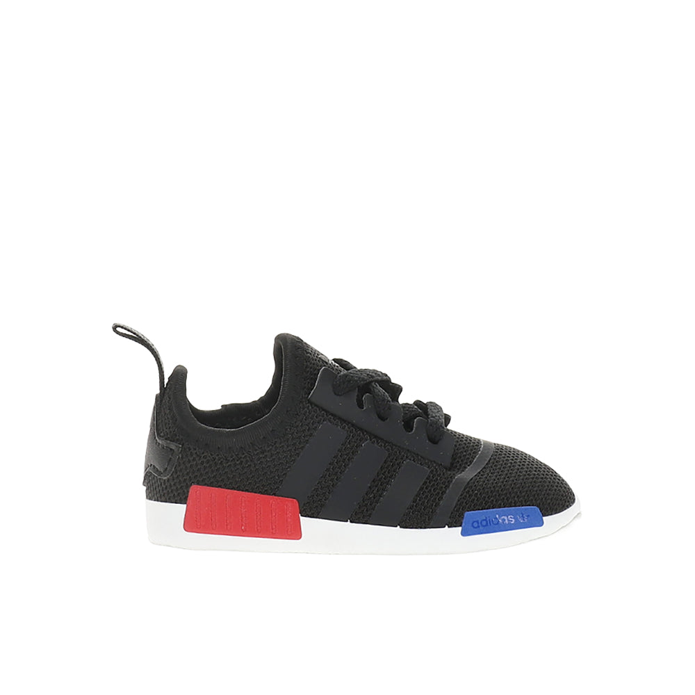 NMD Shoes