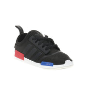 NMD Shoes