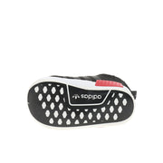 NMD Shoes