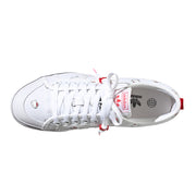 adidas x Hello Kitty Nizza Platform Sneakers