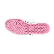adidas x Hello Kitty Nizza Platform Sneakers