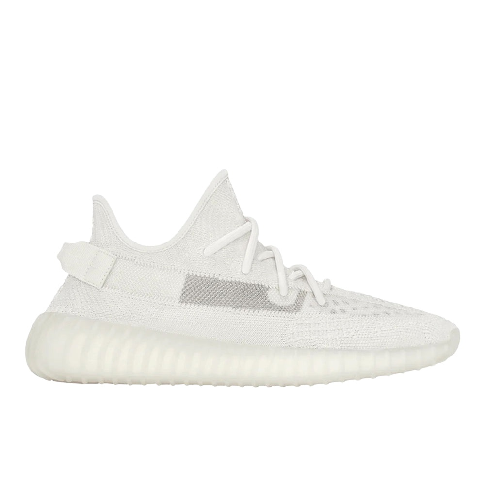 Adidas Yeezy Boost 350 V2