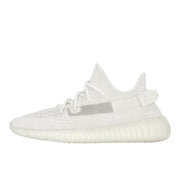 Adidas Yeezy Boost 350 V2