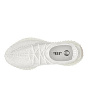 Adidas Yeezy Boost 350 V2